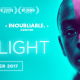 Critique du film Moonlight, quand l'attente est différente de la réalité. Blog Adélie Prod