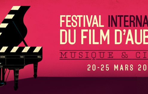 Troisième Personnage, recontre entre réalisateur, producteur et composteur autour de la musique d'un film. Blog Adélie Prod.