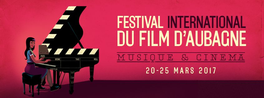 Troisième Personnage, recontre entre réalisateur, producteur et composteur autour de la musique d'un film. Blog Adélie Prod.