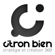 logo citron bien