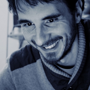 nathanael bergese composer