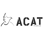 logo acat