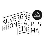 logo AuRA cinema