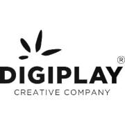 logo digiplay
