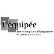 logo l'equipee