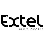 logo extel