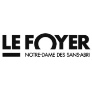 logo le foyer