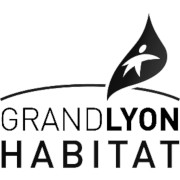 logo grand lyon