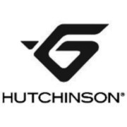 logo hutchinson