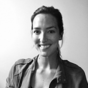 kasey heckelman
