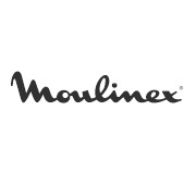 logo moulinex