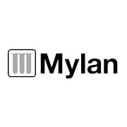 logo mylan