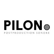 logo pilon