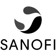 logo sanofi