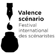 logo valence scenario